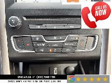 2017 Ford Fusion SE No Accidents Low Kms Nav Backup Cam Bluetoot - Photo 26