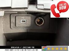 2017 Ford Fusion SE No Accidents Low Kms Nav Backup Cam Bluetoot - Photo 43