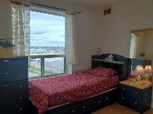 Private Room for One Professional Lady - Photo 2