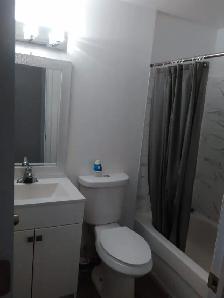 Room near Humber College North Campus
