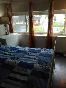 Room near Humber College North Campus - Photo 2