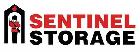 LIMITED TIME STORAGE DEALS | Drive-Up Containera | Reserve Now - Photo 2