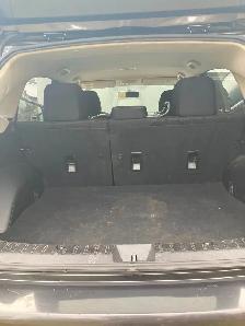 2013 Subaru XV Crosstrek – Meticulously Maintained, Ready for Wi - Photo 4
