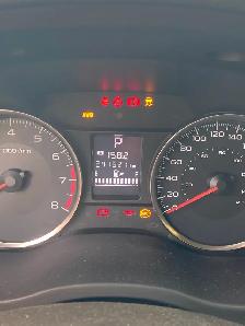 2013 Subaru XV Crosstrek – Meticulously Maintained, Ready for Wi - Photo 10