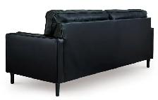 Clearance - Roy Sofa Onyx - $999 - Tax & Local Delivery Included - Photo 3