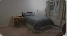 room for rent  in drumheller AB - Photo 2