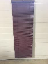 Window blind - Photo 2