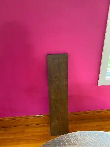 Furniture - Photo 2