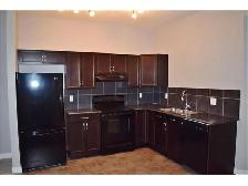 2 BR/1 BATH w/ Garage Legal Lower Suite for rent October 4 - Photo 3
