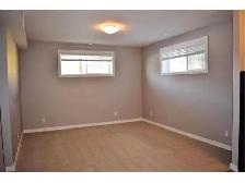 2 BR/1 BATH w/ Garage Legal Lower Suite for rent October 4 - Photo 5