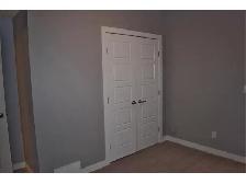 2 BR/1 BATH w/ Garage Legal Lower Suite for rent October 4 - Photo 8