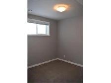 2 BR/1 BATH w/ Garage Legal Lower Suite for rent October 4 - Photo 9