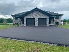 Beautiful Rental on Golf Course