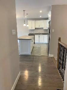 Beautiful Rental on Golf Course - Photo 3