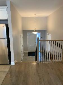 Beautiful Rental on Golf Course - Photo 4