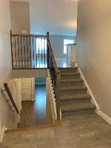 Beautiful Rental on Golf Course - Photo 5