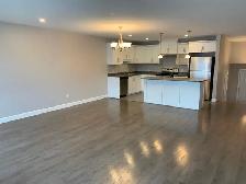 Beautiful Rental on Golf Course - Photo 6