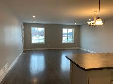 Beautiful Rental on Golf Course - Photo 7