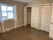 Beautiful Rental on Golf Course - Photo 8