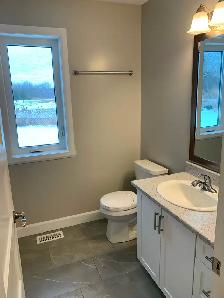 Beautiful Rental on Golf Course - Photo 9