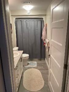Beautiful Rental on Golf Course - Photo 10
