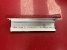 Bracelet d’Or 10K