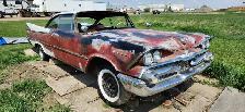 1959 Dodge Coronet 2-door hardtop - Photo 5