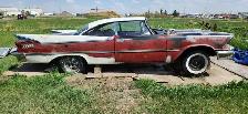 1959 Dodge Coronet 2-door hardtop - Photo 6