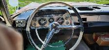 1959 Dodge Coronet 2-door hardtop - Photo 7