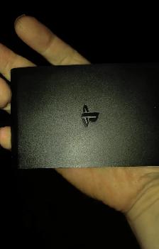 Sony Playstation TV VitaTV PSTV - Photo 2
