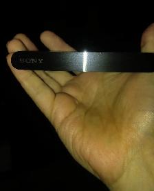Sony Playstation TV VitaTV PSTV - Photo 3
