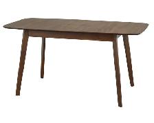 Clearance - Rome 5 PC Dining Set $999-Tax & Local Delivery Incl. - Photo 2