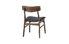 Clearance - Rome 5 PC Dining Set $999-Tax & Local Delivery Incl. - Photo 3