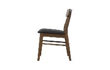 Clearance - Rome 5 PC Dining Set $999-Tax & Local Delivery Incl. - Photo 4