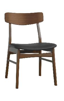 Clearance - Rome 5 PC Dining Set $999-Tax & Local Delivery Incl. - Photo 5