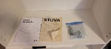 Ikea Change Table - Photo 2