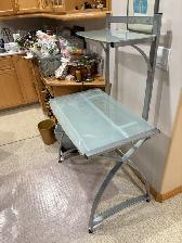 desk-work station - Photo 2