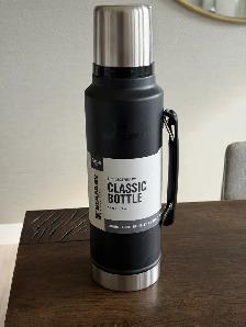 Stanley Thermos – NEW