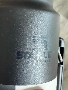 Stanley Thermos – NEW - Photo 2