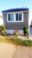 $1000.00 Christmas Bonus experienced Renovators and Helpers - Photo 4