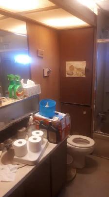$1000.00 Christmas Bonus experienced Renovators and Helpers - Photo 5