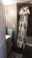 $1000.00 Christmas Bonus experienced Renovators and Helpers - Photo 6
