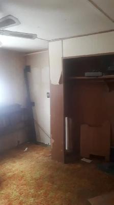 $1000.00 Christmas Bonus experienced Renovators and Helpers - Photo 9
