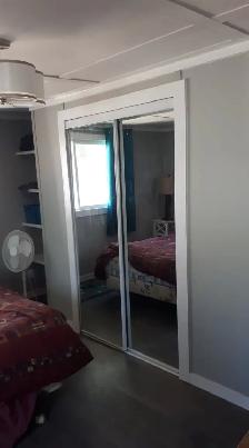 $1000.00 Christmas Bonus experienced Renovators and Helpers - Photo 10