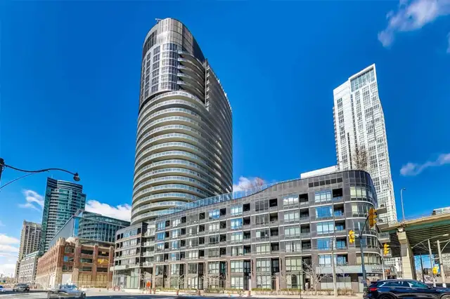 Furnished all Inclusive 2 bd rm condo parking all utilities wifi