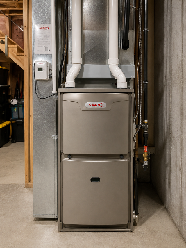 Furnace Furnace Furnace Furnace Furnace Furnace Furnace Furnace