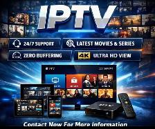 MEDIA VISION $10 PER MONTH: CALL NOW: 647-331-3038 - Photo 10