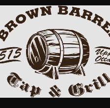 Kitchen Help and Bar Servers