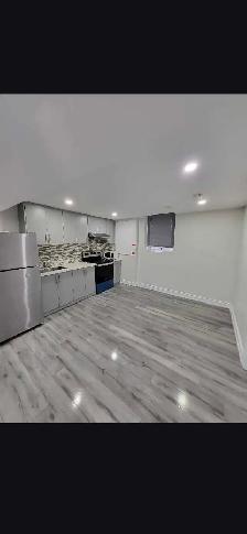2 PARKING/2 BEDROOMS