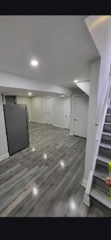 2 PARKING/2 BEDROOMS - Photo 2